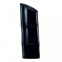 Kenzo Homme Woda perfumowana 60ml spray