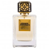 Khadlaj Epoque Artistique Woda perfumowana 100ml spray