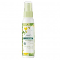 Klorane Junior Detangling Care rodek do rozczesywania wosw w sprayu z Miodem Akacjowym 125ml