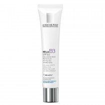 La Roche-Posay Mela B3 korygujcy krem przeciw przebarwieniom SPF30 40ml