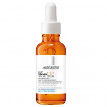 La Roche-Posay Pure Vitamin C12 serum przywracajce skrze blask 30ml