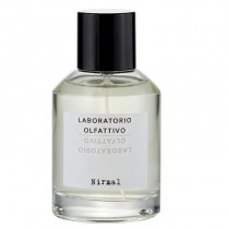 Laboratorio Olfattivo Nirmal Woda perfumowana 100ml spray
