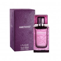 Lalique Amethyst Woda perfumowana 50ml spray