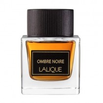 Lalique Ombre Noire Woda perfumowana 100ml spray