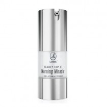 Lambre Beauty Expert Morning Miracle serum do twarzy z witamin C 20ml