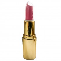 Lambre Exclusive Colour Lipstick pomadka do ust 01 Bubblegum Pink 4g