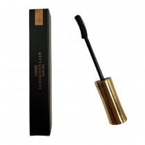 Lambre Luxurious Lash Mascara maskara do rzs 9ml