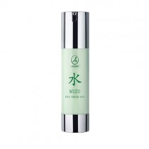 Lambre Mizu Day Cream-Gel krem-el do twarzy na dzie 50ml