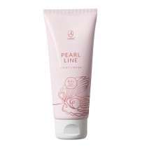 Lambre Pearl Line Light Cream krem do twarzy 80ml