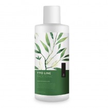 Lambre TTO Line Face Tonic tonik do twarzy 250ml
