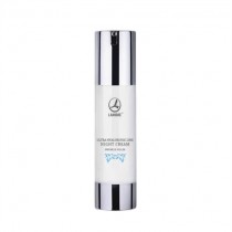 Lambre Ultra Hyaluronic Line Night Cream Wrinkle Filler liftingujcy krem do twarzy na noc 50ml