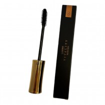 Lambre Vitality Mascara maskara do rzs 9ml