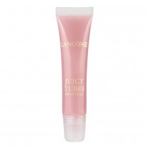 Lancome Juicy Tubes Original Lip Gloss byszczyk do ust 02 Spring Fling 15ml