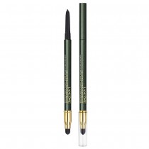 Lancome Le Stylo Waterproof wodoodporna kredka do oczu 06 0,3g