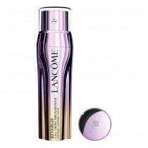 Lancome Renergie C.R.X. Triple Serum Retinol serum do twarzy 50ml