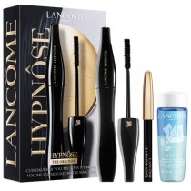 Lancome Hypnose Zestaw kosmetykw