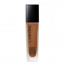 Lancome Teint Idole Ultra Wear trway podkad do twarzy 445N 30ml 30ml