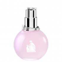 Lanvin Eclat d`Arpege Sheer Woda toaletowa 50ml spray