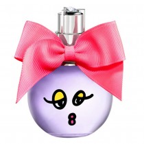 Lanvin Eclat d`Arpege So Cute Woda perfumowana 50ml spray
