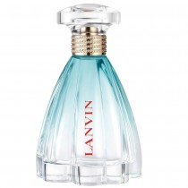 Lanvin Modern Princess In Jeans Woda perfumowana 90ml spray
