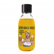 LaQ Mini Shots! Czym Chata Bogata el pod prysznic 100ml