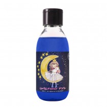 LaQ Mini Shots! Gwiezdny Py el pod prysznic 100ml