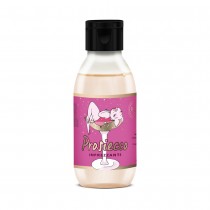 LaQ Mini Shots! Prosiecco Imprezzante el pod prysznic 100ml