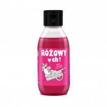 LaQ Mini Shots! Rowy w Ch! el pod prysznic 100ml