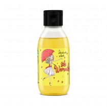 LaQ Mini Shots! Siki Weroniki el pod prysznic 100ml