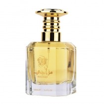 Lattafa Mazaaji Woda perfumowana 100ml spray