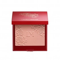 Laura Mercier Blush Color Infusion r do twarzy 6g