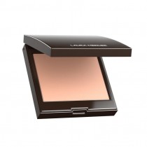 Laura Mercier Blush Colour Infusion r do policzkw Guava 6g