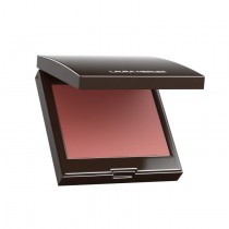 Laura Mercier Blush Colour Infusion r do policzkw Rose Pink 6g