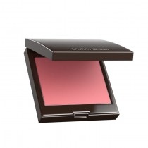 Laura Mercier Blush Colour Infusion r do policzkw Strawberry 6g