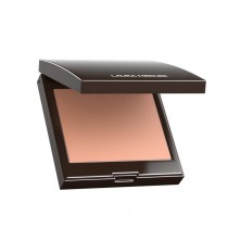 Laura Mercier Blush Colour Infusion r do twarzy Bellini 6g