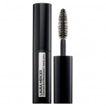 Laura Mercier Caviar Extravagant Mascara Mini tusz do rzs Black 4,5ml