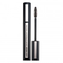 Laura Mercier Caviar Extravagant Mascara Mini tusz do rzs Black 4,5ml