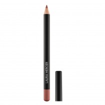 Laura Mercier Caviar Perfecting Lip Liner kredka do ust 02 1,1g