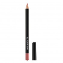 Laura Mercier Caviar Perfecting Lip Liner kredka do ust 04 1,1g