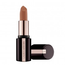 Laura Mercier Caviar Smoothing Matte Lipstick pomadka do ust 143 Nude Sateen 3,8g