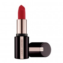 Laura Mercier Caviar Smoothing Matte Lipstick pomadka do ust 520 Scarlet Velvet 3,8g