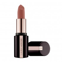 Laura Mercier Caviar Smoothing Matte Lipstick pomadka do ust 610 Blush Chenille 3,8g