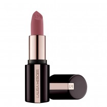 Laura Mercier Caviar Smoothing Matte Lipstick pomadka do ust 750 Mauve Charmeuse 3,8g