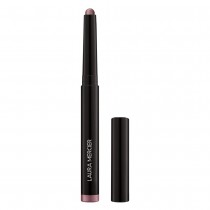 Laura Mercier Caviar Stick Eye Shadow cie do powiek Amethyst 1,64g