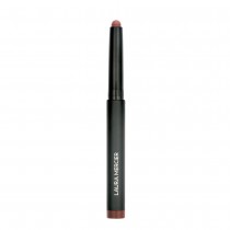Laura Mercier Caviar Stick Eye Shadow cie do powiek Brick 1,64g