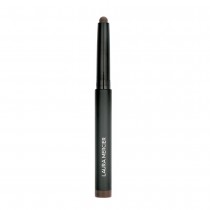 Laura Mercier Caviar Stick Eye Shadow cie do powiek Cafe Noir 1,64g