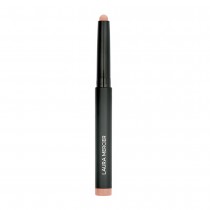 Laura Mercier Caviar Stick Eye Shadow cie do powiek Dune 1,64g