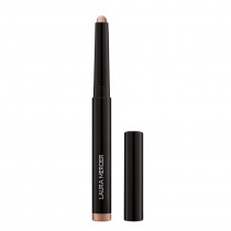 Laura Mercier Caviar Stick Eye Shadow cie do powiek Metallic Taupe 1,64g