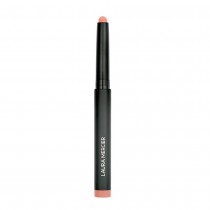 Laura Mercier Caviar Stick Eye Shadow cie do powiek Peach 1,64g