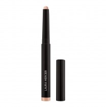 Laura Mercier Caviar Stick Eye Shadow cie do powiek Rosegold 1,64g